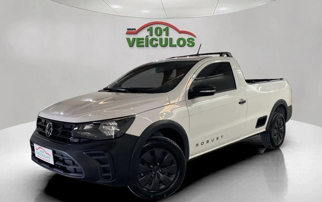 imagem-https://www.socarrao.com.br/sc-vehicle-images-prod/3948624/1789757194967-003_2d85a85d81db2256f7ce97661cadbe1c.jpg