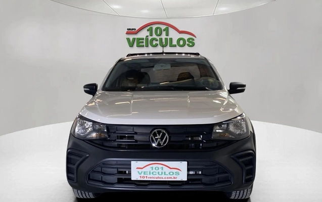 imagem-https://www.socarrao.com.br/sc-vehicle-images-prod/3948624/1789757194970-003_6215194529c3f90fbacc372a0cefbb49.jpg