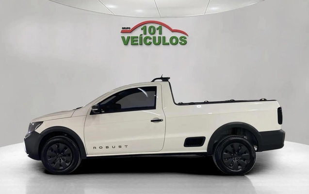 imagem-https://www.socarrao.com.br/sc-vehicle-images-prod/3948624/1789757194973-003_c79faf9fec815e6aa18db4e2d54f62b8.jpg