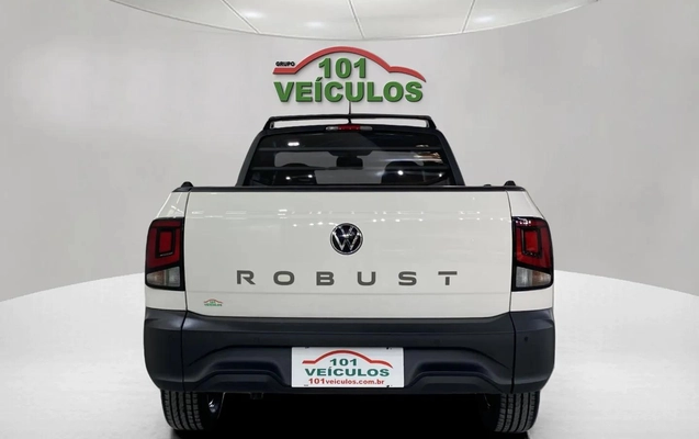 imagem-https://www.socarrao.com.br/sc-vehicle-images-prod/3948624/1789757194977-003_ed497798f76c0f2859ca9311522c083f.jpg