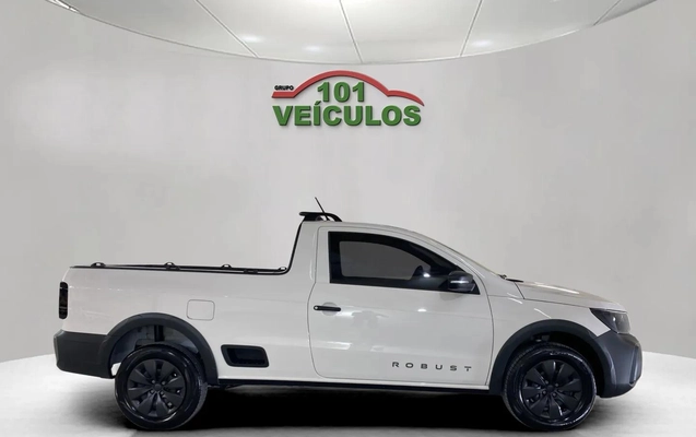 imagem-https://www.socarrao.com.br/sc-vehicle-images-prod/3948624/1789757194980-003_dd96427adf5e1b50360a8468f98f840b.jpg