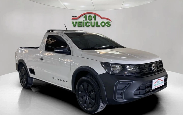 imagem-https://www.socarrao.com.br/sc-vehicle-images-prod/3948624/1789757194982-003_b1cc643e0841025e723bdd3b6075b9e8.jpg