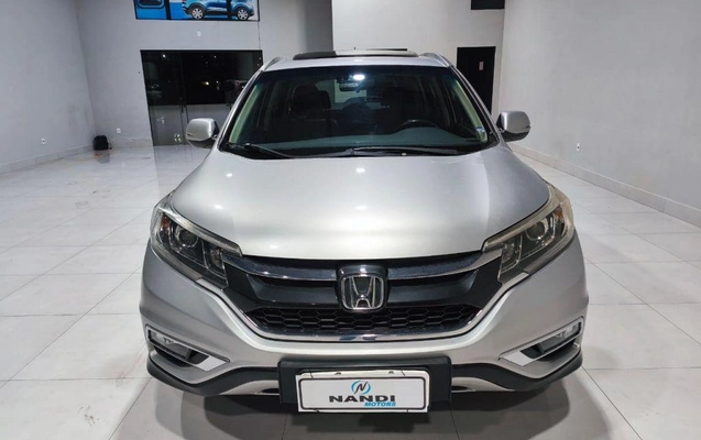 imagem-https://www.socarrao.com.br/sc-vehicle-images-prod/3948679/1789757260534-1233183.jpeg