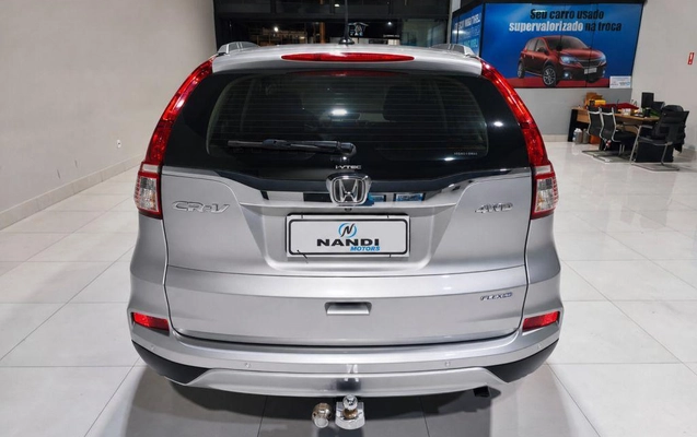 imagem-https://www.socarrao.com.br/sc-vehicle-images-prod/3948679/1789757260539-1233181.jpg