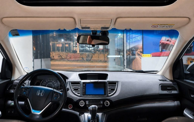 imagem-https://www.socarrao.com.br/sc-vehicle-images-prod/3948679/1789757260542-1233182.jpg
