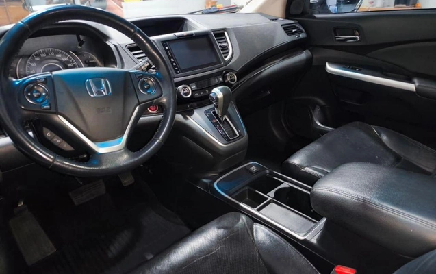 imagem-https://www.socarrao.com.br/sc-vehicle-images-prod/3948679/1789757260544-1233186.jpeg