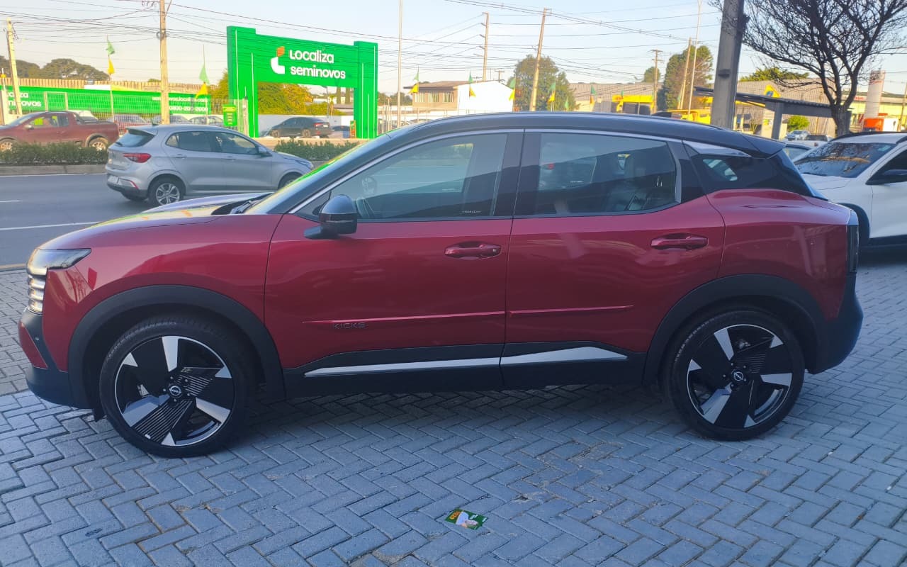 imagem-https://www.socarrao.com.br/sc-vehicle-images-prod/3948707/1789757314113-ZXggMDIuanBlZw.jpeg
