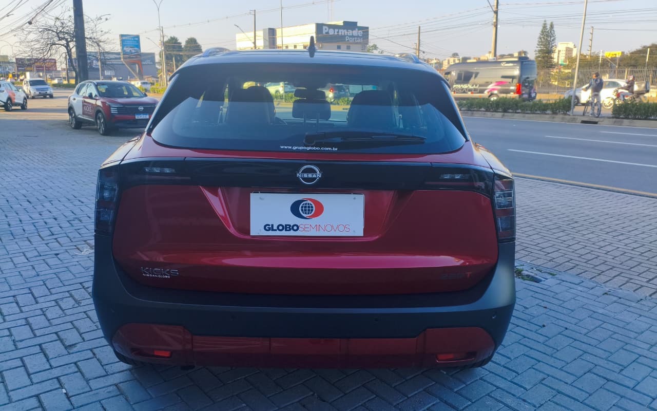 imagem-https://www.socarrao.com.br/sc-vehicle-images-prod/3948707/1789757314248-ZXggMDQuanBlZw.jpeg