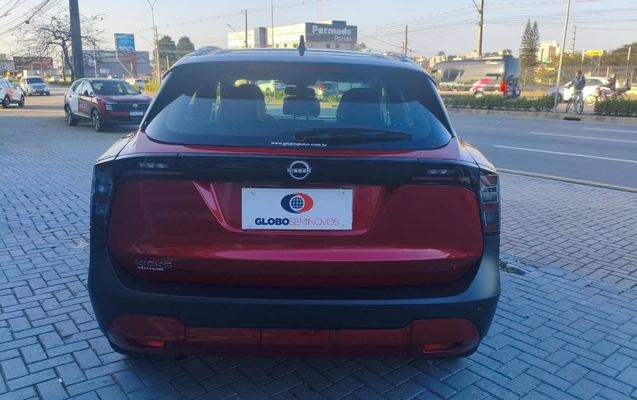 imagem-https://www.socarrao.com.br/sc-vehicle-images-prod/3948707/1789757314248-ZXggMDQuanBlZw.jpeg