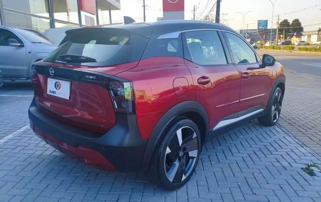 imagem-https://www.socarrao.com.br/sc-vehicle-images-prod/3948707/1789757314320-ZXggMDUuanBlZw.jpeg