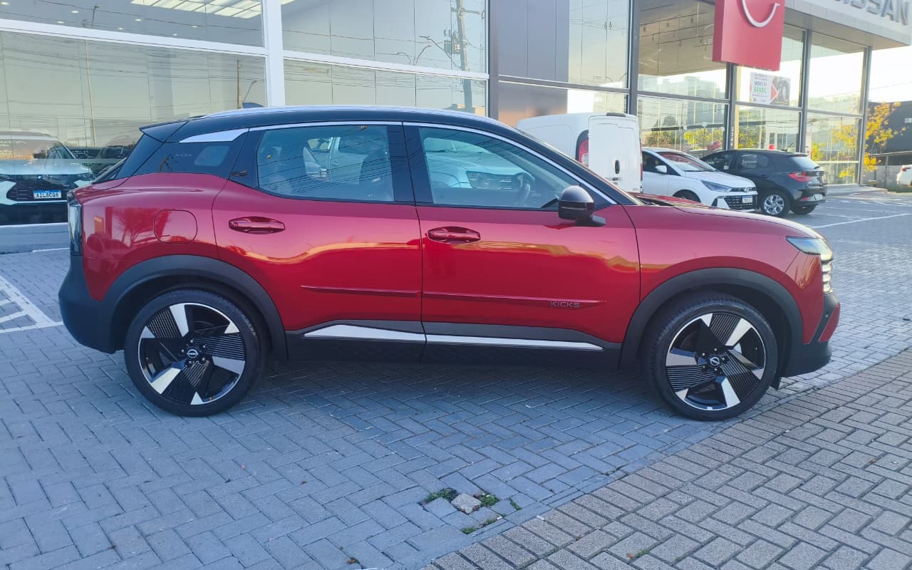 imagem-https://www.socarrao.com.br/sc-vehicle-images-prod/3948707/1789757314430-ZXggMDYuanBlZw.jpeg