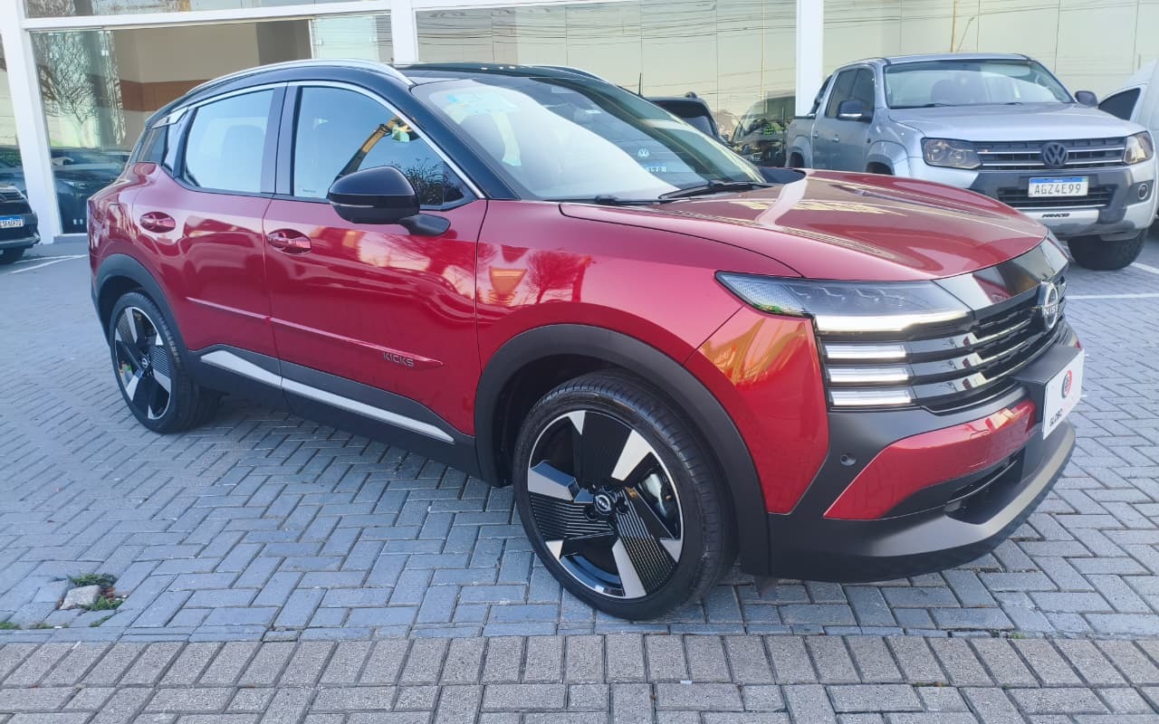 imagem-https://www.socarrao.com.br/sc-vehicle-images-prod/3948707/1789757314581-ZXggMDcuanBlZw.jpeg