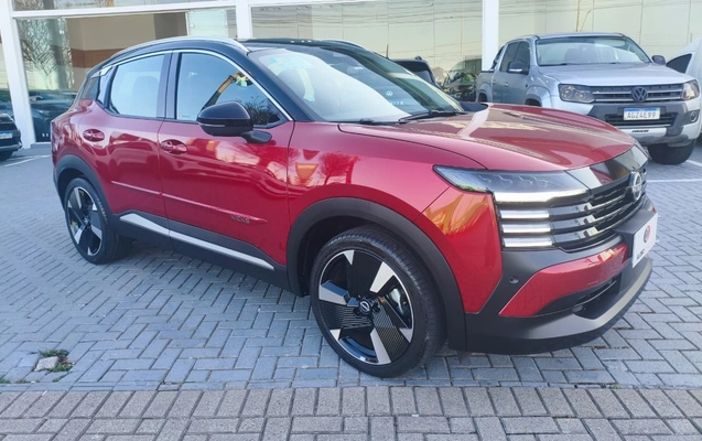 imagem-https://www.socarrao.com.br/sc-vehicle-images-prod/3948707/1789757314581-ZXggMDcuanBlZw.jpeg