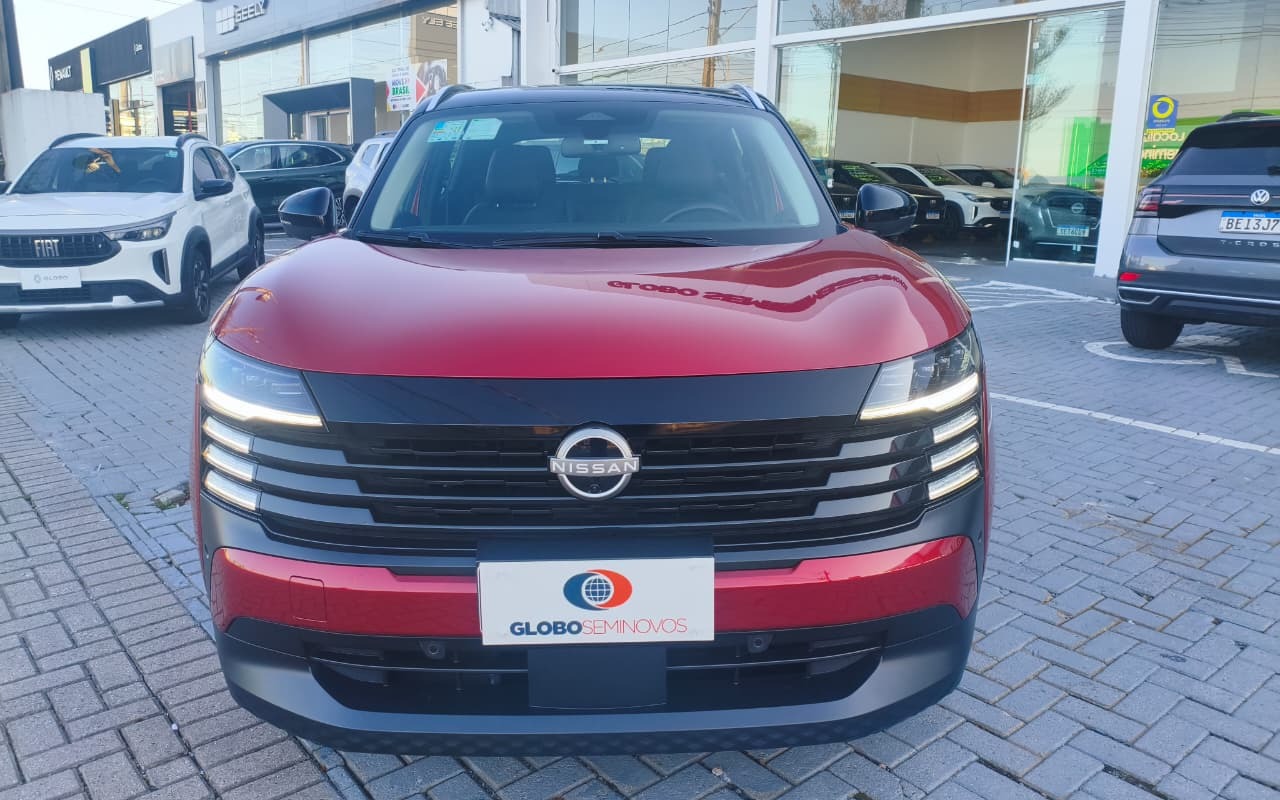 imagem-https://www.socarrao.com.br/sc-vehicle-images-prod/3948707/1789757314657-ZXggMDguanBlZw.jpeg