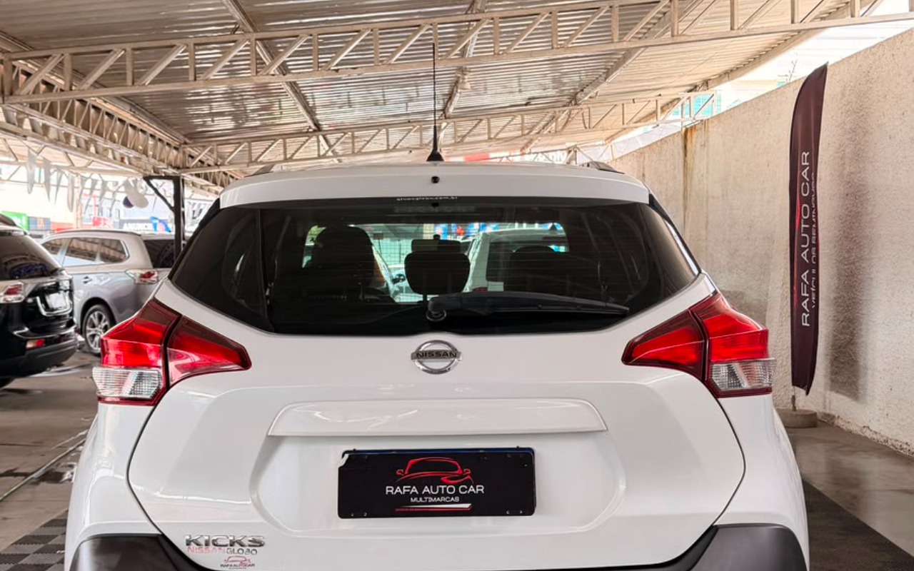 imagem-https://www.socarrao.com.br/sc-vehicle-images-prod/3948713/1789757330076-V2hhdHNBcHAgSW1hZ2UgMjAyNi0wOC0xOCBhdCAxNi41OC40NC5qcGVn.jpeg