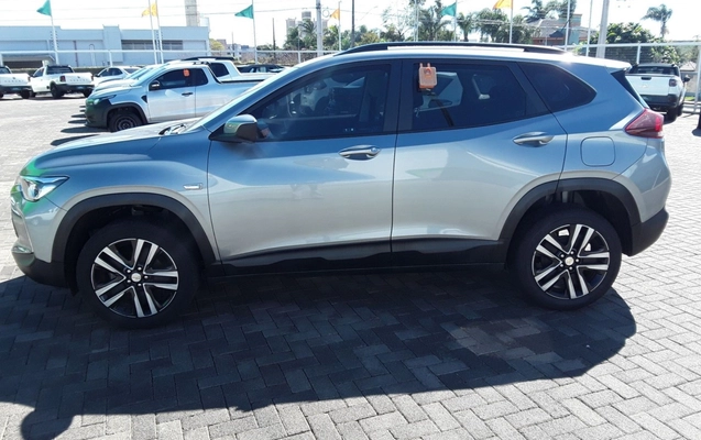 imagem-https://www.socarrao.com.br/sc-vehicle-images-prod/3948729/1789757338030-2_020610.jpg