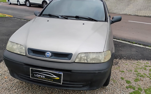 imagem-https://www.socarrao.com.br/sc-vehicle-images-prod/3948731/1789757339260-V2hhdHNBcHAgSW1hZ2UgMjAyNi0wOS0xMiBhdCAxNC40MC4xNiAoMSkuanBlZw.jpeg