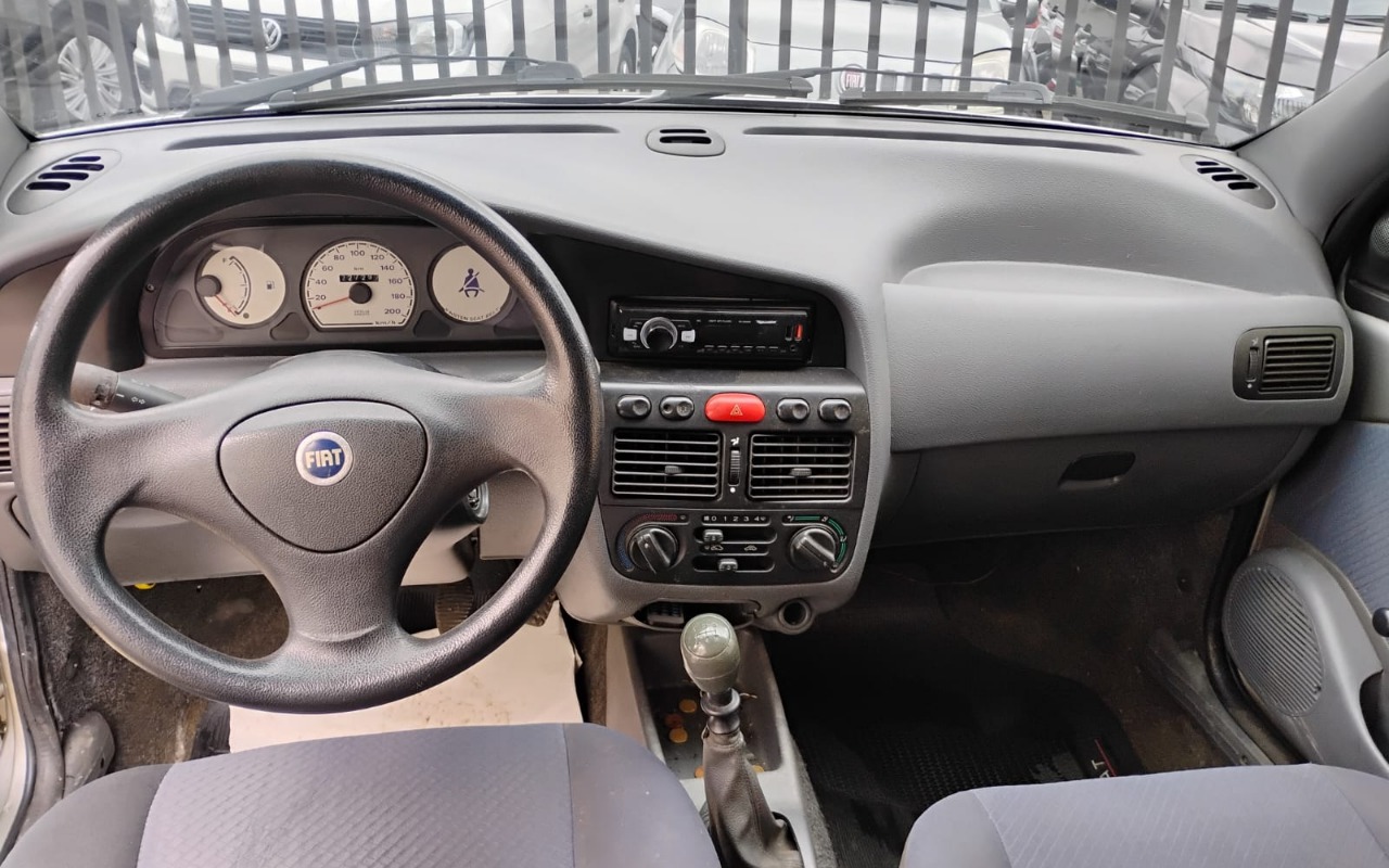 imagem-https://www.socarrao.com.br/sc-vehicle-images-prod/3948731/1789757339371-V2hhdHNBcHAgSW1hZ2UgMjAyNi0wOS0xMiBhdCAxNC40MC4xNiAoMikuanBlZw.jpeg
