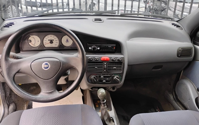 imagem-https://www.socarrao.com.br/sc-vehicle-images-prod/3948731/1789757339371-V2hhdHNBcHAgSW1hZ2UgMjAyNi0wOS0xMiBhdCAxNC40MC4xNiAoMikuanBlZw.jpeg