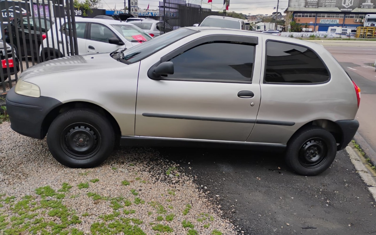 imagem-https://www.socarrao.com.br/sc-vehicle-images-prod/3948731/1789757339451-V2hhdHNBcHAgSW1hZ2UgMjAyNi0wOS0xMiBhdCAxNC40MC4xNiAoMykuanBlZw.jpeg