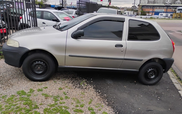 imagem-https://www.socarrao.com.br/sc-vehicle-images-prod/3948731/1789757339451-V2hhdHNBcHAgSW1hZ2UgMjAyNi0wOS0xMiBhdCAxNC40MC4xNiAoMykuanBlZw.jpeg