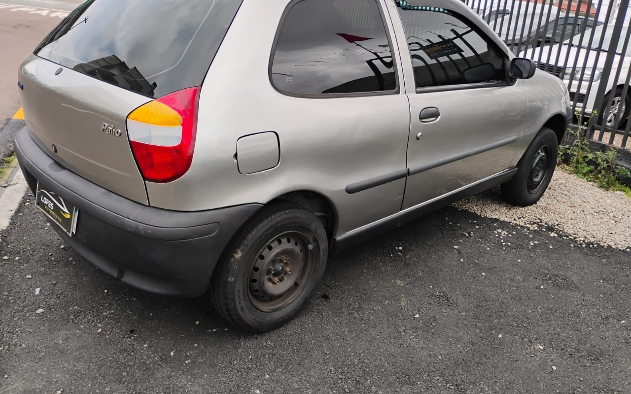imagem-https://www.socarrao.com.br/sc-vehicle-images-prod/3948731/1789757339542-V2hhdHNBcHAgSW1hZ2UgMjAyNi0wOS0xMiBhdCAxNC40MC4xNi5qcGVn.jpeg
