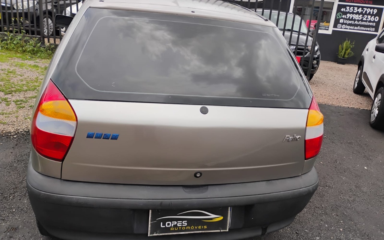 imagem-https://www.socarrao.com.br/sc-vehicle-images-prod/3948731/1789757339668-V2hhdHNBcHAgSW1hZ2UgMjAyNi0wOS0xMiBhdCAxNC40MC4xNy5qcGVn.jpeg