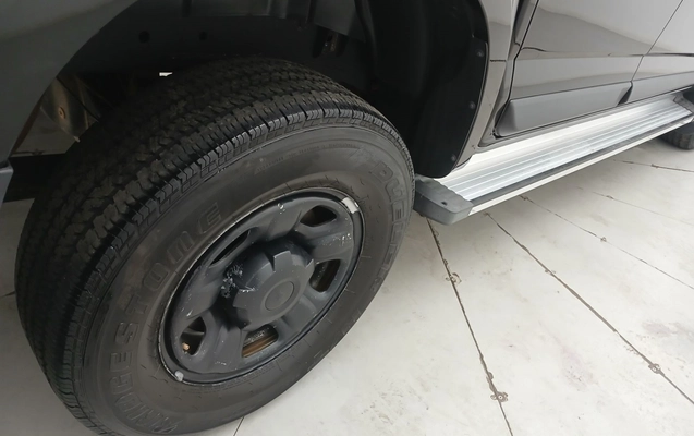 imagem-https://www.socarrao.com.br/sc-vehicle-images-prod/3948734/1789757343101-2_013852.jpg