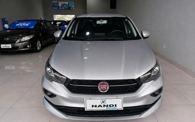imagem-https://www.socarrao.com.br/sc-vehicle-images-prod/3948782/1789757387263-1235703.jpg