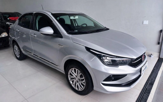 imagem-https://www.socarrao.com.br/sc-vehicle-images-prod/3948782/1789757387266-1235706.jpg
