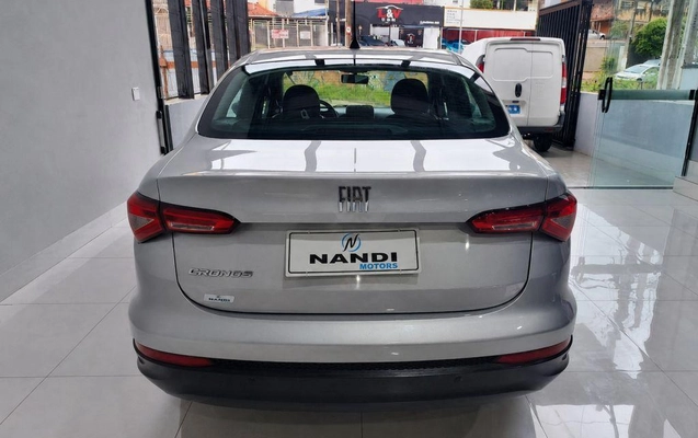 imagem-https://www.socarrao.com.br/sc-vehicle-images-prod/3948782/1789757387270-1235705.jpg