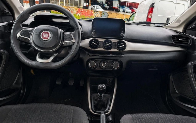 imagem-https://www.socarrao.com.br/sc-vehicle-images-prod/3948782/1789757387273-1235707.jpg