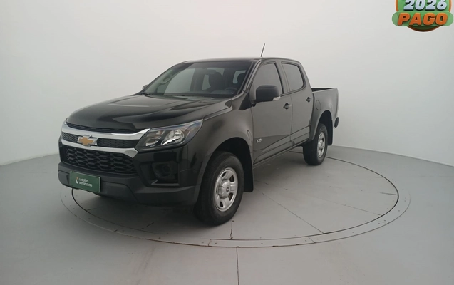 imagem-https://www.socarrao.com.br/sc-vehicle-images-prod/3948802/1789757426049-1_021956.jpg
