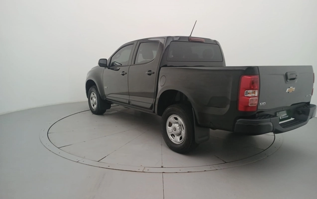 imagem-https://www.socarrao.com.br/sc-vehicle-images-prod/3948802/1789757426050-3_021746.jpg