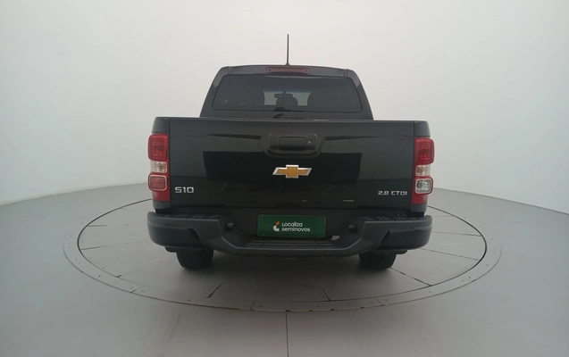 imagem-https://www.socarrao.com.br/sc-vehicle-images-prod/3948802/1789757426051-1_021747.jpg
