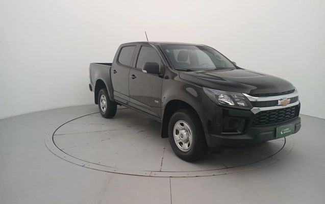 imagem-https://www.socarrao.com.br/sc-vehicle-images-prod/3948802/1789757426051-1_021748.jpg