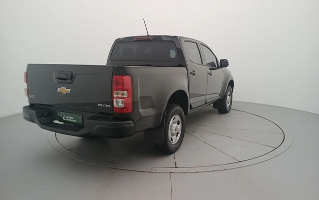 imagem-https://www.socarrao.com.br/sc-vehicle-images-prod/3948802/1789757426051-2_021747.jpg
