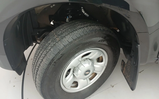 imagem-https://www.socarrao.com.br/sc-vehicle-images-prod/3948802/1789757426052-3_021749.jpg