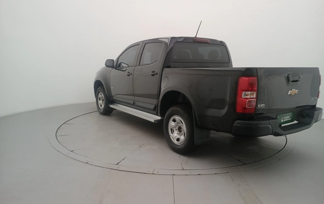 imagem-https://www.socarrao.com.br/sc-vehicle-images-prod/3948810/1789757434453-1_013146.jpg