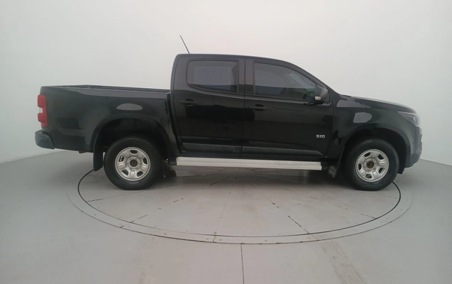 imagem-https://www.socarrao.com.br/sc-vehicle-images-prod/3948810/1789757434454-2_013147.jpg