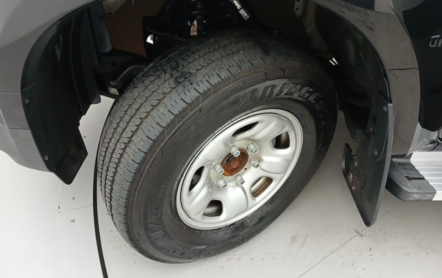 imagem-https://www.socarrao.com.br/sc-vehicle-images-prod/3948810/1789757434457-1_013150.jpg