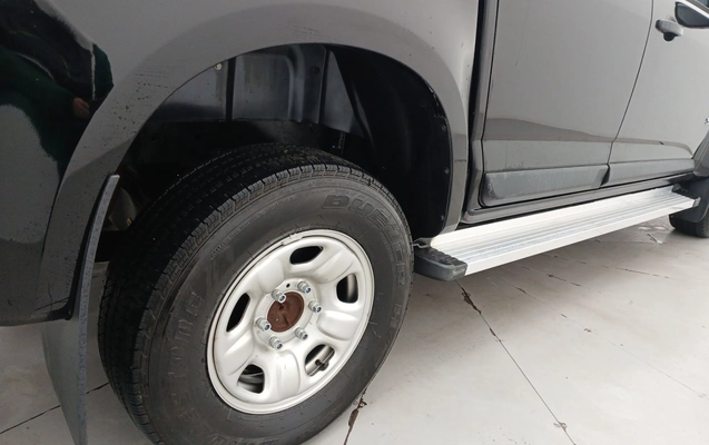 imagem-https://www.socarrao.com.br/sc-vehicle-images-prod/3948810/1789757434457-1_013152.jpg