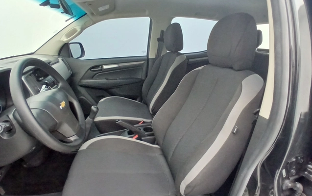 imagem-https://www.socarrao.com.br/sc-vehicle-images-prod/3948810/1789757434458-1_013153.jpg
