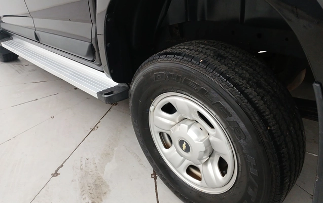 imagem-https://www.socarrao.com.br/sc-vehicle-images-prod/3948813/1789757439845-1_021136.jpg