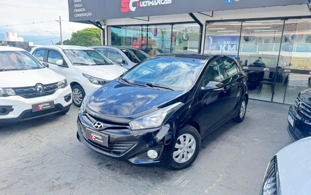 imagem-https://www.socarrao.com.br/sc-vehicle-images-prod/3948850/1789837062707-gb-4d3a2d7.jpeg