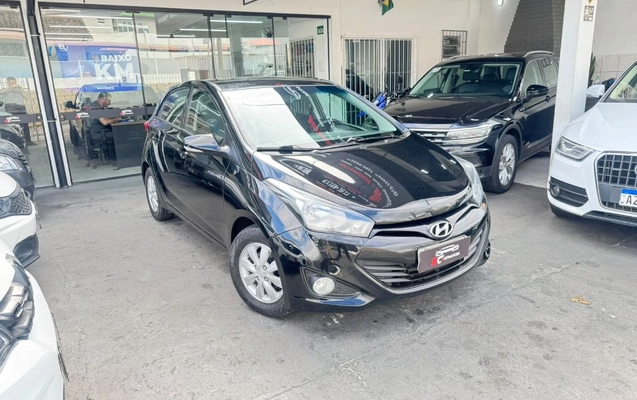 imagem-https://www.socarrao.com.br/sc-vehicle-images-prod/3948850/1789837062709-gb-f9d6b58.jpeg