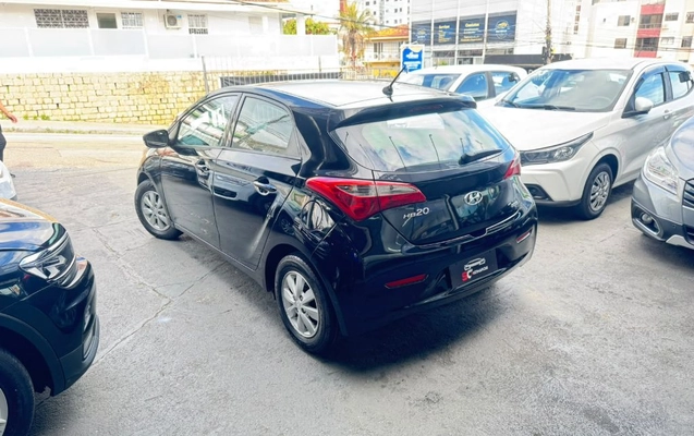 imagem-https://www.socarrao.com.br/sc-vehicle-images-prod/3948850/1789837062712-gb-b2f25c9.jpeg