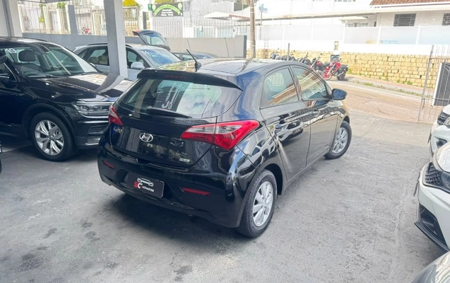 imagem-https://www.socarrao.com.br/sc-vehicle-images-prod/3948850/1789837062714-gb-401defb.jpeg