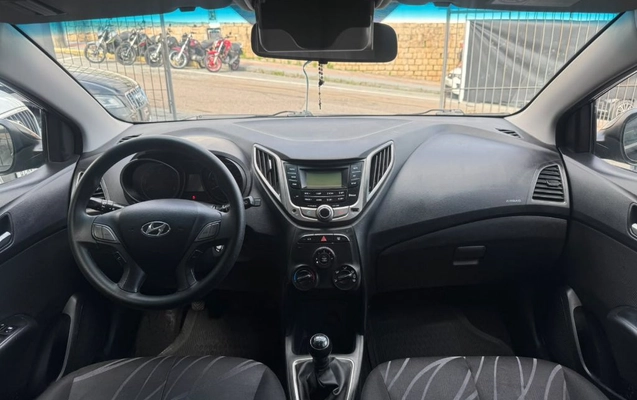 imagem-https://www.socarrao.com.br/sc-vehicle-images-prod/3948850/1789837062716-gb-46bf4fd.jpeg
