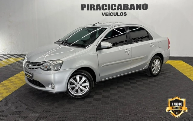imagem-https://www.socarrao.com.br/sc-vehicle-images-prod/3948878/1789757522028-fa35dee8-7211-e8c0-e42b-c9423eb6246c-garantia1ano1png.jpg